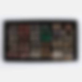 auction-image