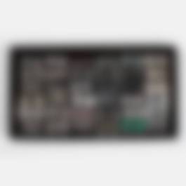 auction-image