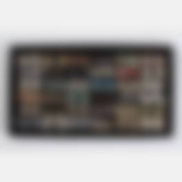 auction-image