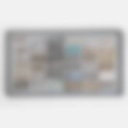auction-image