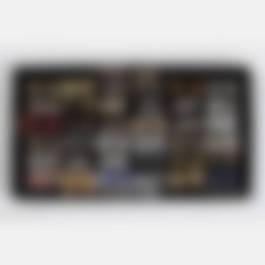 auction-image