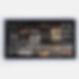 auction-image
