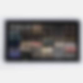 auction-image