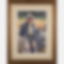 auction-image