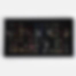 auction-image