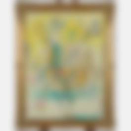auction-image