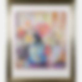 auction-image