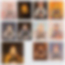 auction-image