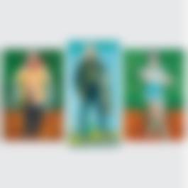 auction-image