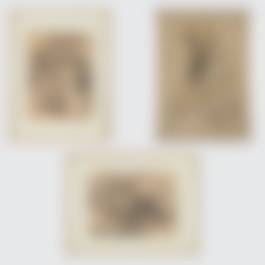 auction-image