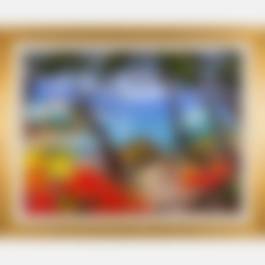 auction-image