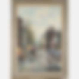 auction-image