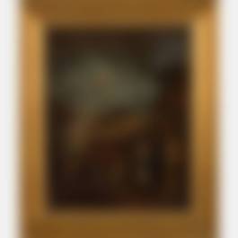 auction-image
