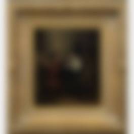 auction-image