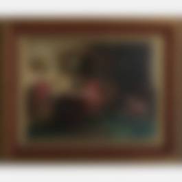 auction-image