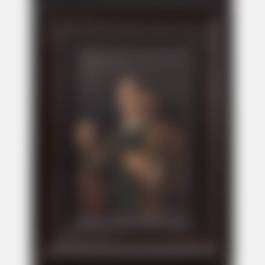 auction-image