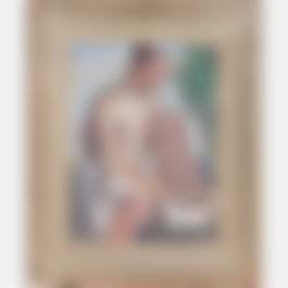 auction-image