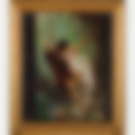 auction-image
