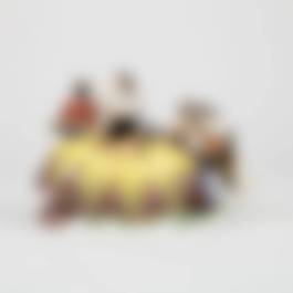 auction-image