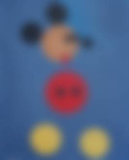 auction-image