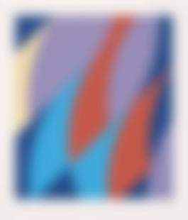 auction-image