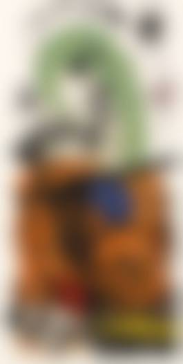 auction-image