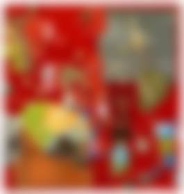 auction-image