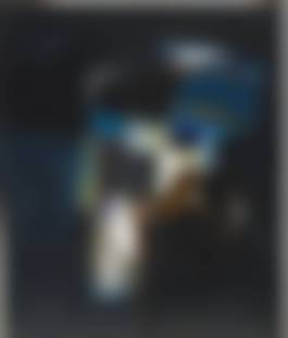 auction-image