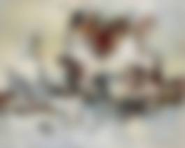 auction-image