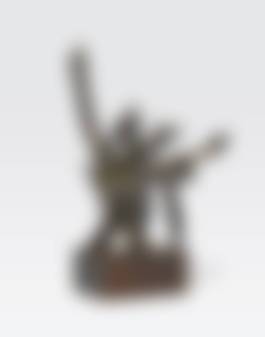 auction-image
