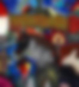 auction-image
