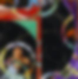 auction-image