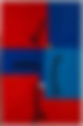 auction-image