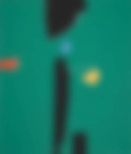 auction-image