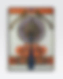 auction-image