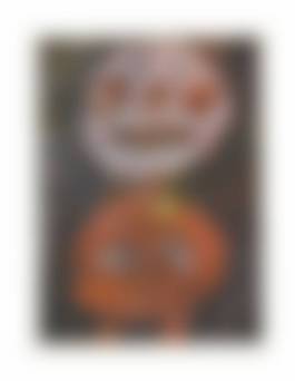 auction-image