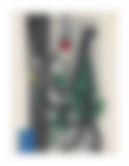 auction-image
