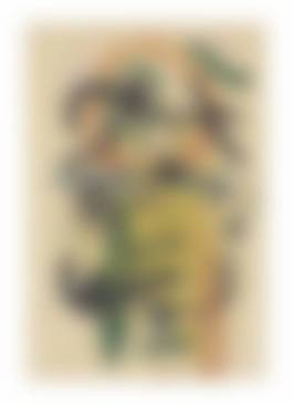 auction-image