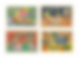 auction-image