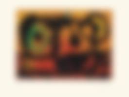 auction-image
