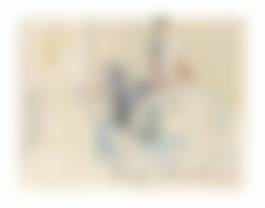auction-image