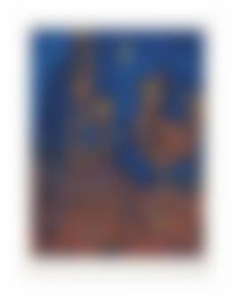 auction-image