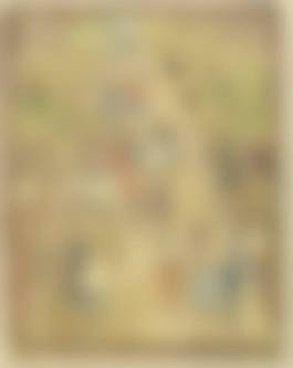 auction-image