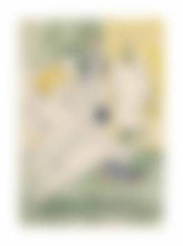 auction-image