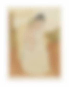 auction-image