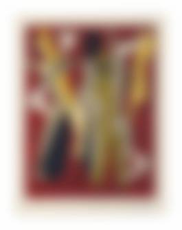 auction-image