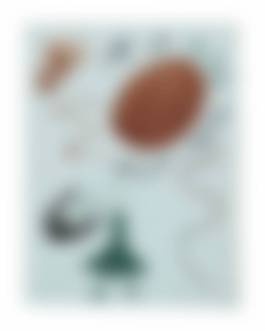 auction-image