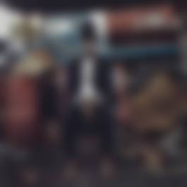 auction-image