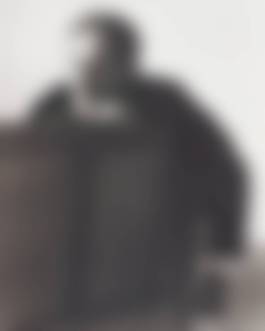 auction-image