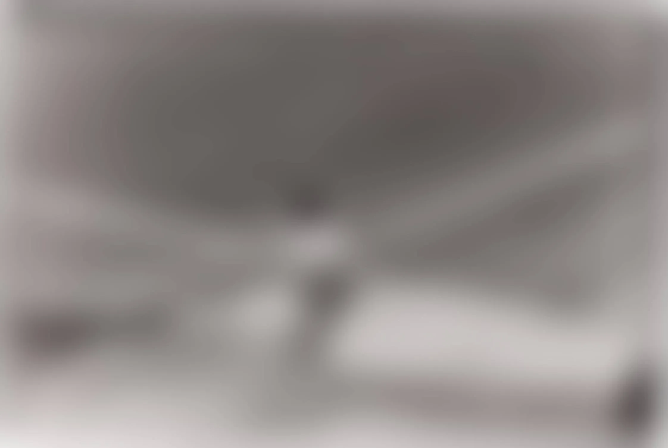 Encrucijada D F Widewalls